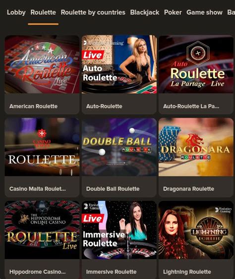 gibson casino|gibson casino download.